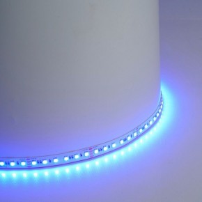 Лента светодиодная Feron LS501 51823 в Приобье - priobie.ok-mebel.com | фото 7