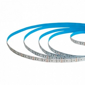 Лента светодиодная Feron LS502 51824 в Приобье - priobie.ok-mebel.com | фото