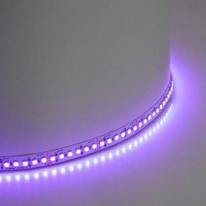 Лента светодиодная Feron LS502 51824 в Приобье - priobie.ok-mebel.com | фото 10