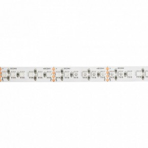 Лента светодиодная Feron LS502 51824 в Приобье - priobie.ok-mebel.com | фото 11