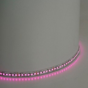 Лента светодиодная Feron LS502 51824 в Приобье - priobie.ok-mebel.com | фото 3
