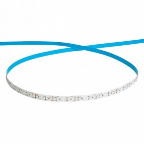 Лента светодиодная Feron LS502 51824 в Приобье - priobie.ok-mebel.com | фото 4