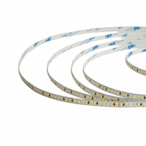 Лента светодиодная Feron LS504 51835 в Приобье - priobie.ok-mebel.com | фото