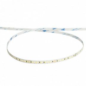 Лента светодиодная Feron LS504 51835 в Приобье - priobie.ok-mebel.com | фото 3