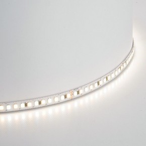 Лента светодиодная Feron LS504 51835 в Приобье - priobie.ok-mebel.com | фото 5