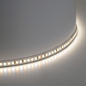 Лента светодиодная Feron LS504 51835 в Приобье - priobie.ok-mebel.com | фото 6