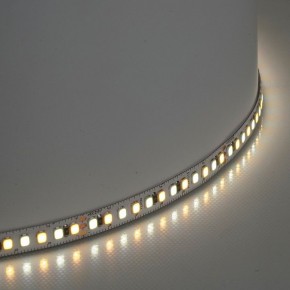 Лента светодиодная Feron LS504 51835 в Приобье - priobie.ok-mebel.com | фото 7