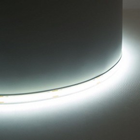 Лента светодиодная Feron LS530 48968 в Приобье - priobie.ok-mebel.com | фото 3