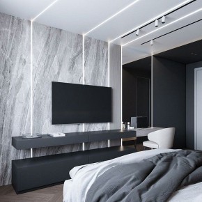 Лента светодиодная Feron LS530 48968 в Приобье - priobie.ok-mebel.com | фото 6