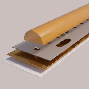 Лента светодиодная Feron LS530 48968 в Приобье - priobie.ok-mebel.com | фото 8