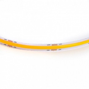 Лента светодиодная Feron LS530 48969 в Приобье - priobie.ok-mebel.com | фото