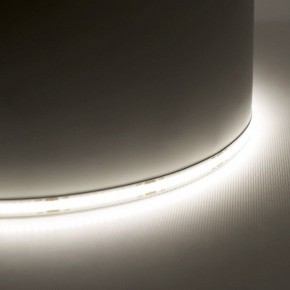 Лента светодиодная Feron LS530 48969 в Приобье - priobie.ok-mebel.com | фото 3