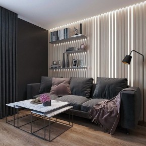 Лента светодиодная Feron LS530 48969 в Приобье - priobie.ok-mebel.com | фото 6