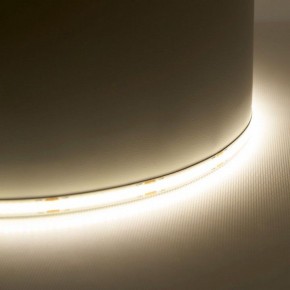 Лента светодиодная Feron LS530 48970 в Приобье - priobie.ok-mebel.com | фото 2