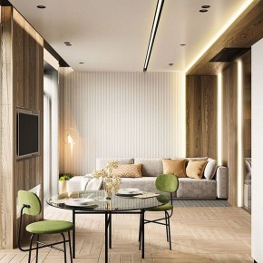 Лента светодиодная Feron LS530 48970 в Приобье - priobie.ok-mebel.com | фото 7