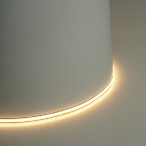 Лента светодиодная Feron LS532 51844 в Приобье - priobie.ok-mebel.com | фото 4