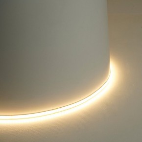 Лента светодиодная Feron LS532 51844 в Приобье - priobie.ok-mebel.com | фото 5