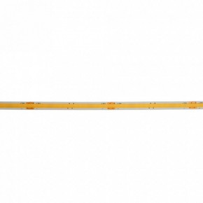Лента светодиодная Feron LS532 51844 в Приобье - priobie.ok-mebel.com | фото 6