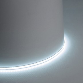 Лента светодиодная Feron LS532 51846 в Приобье - priobie.ok-mebel.com | фото 5