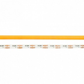 Лента светодиодная Feron LS630 48950 в Приобье - priobie.ok-mebel.com | фото 5
