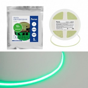 Лента светодиодная Feron LS630 48951 в Приобье - priobie.ok-mebel.com | фото
