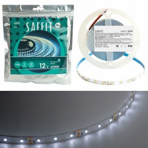 Лента светодиодная Feron Saffit SST01 55239 в Приобье - priobie.ok-mebel.com | фото