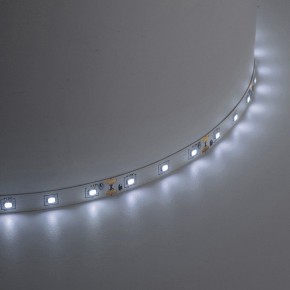 Лента светодиодная Feron Saffit SST01 55239 в Приобье - priobie.ok-mebel.com | фото 3