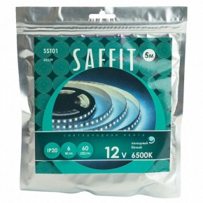 Лента светодиодная Feron Saffit SST01 55239 в Приобье - priobie.ok-mebel.com | фото 4