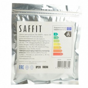 Лента светодиодная Feron Saffit SST01 55239 в Приобье - priobie.ok-mebel.com | фото 7
