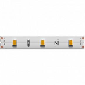 Лента светодиодная Maytoni  201001 в Приобье - priobie.ok-mebel.com | фото 3