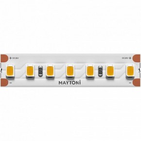 Лента светодиодная Maytoni  201060 в Приобье - priobie.ok-mebel.com | фото 3