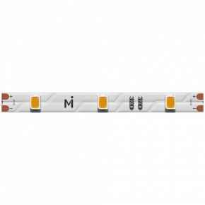 Лента светодиодная Maytoni  201103 в Приобье - priobie.ok-mebel.com | фото 3