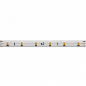 Лента светодиодная Maytoni Base 201166 в Приобье - priobie.ok-mebel.com | фото 2