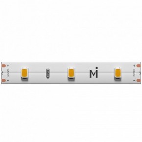 Лента светодиодная Maytoni Base 201170 в Приобье - priobie.ok-mebel.com | фото 2