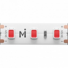 Лента светодиодная Maytoni Base 201171 в Приобье - priobie.ok-mebel.com | фото 2