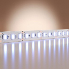 Лента светодиодная Maytoni Base 201173 в Приобье - priobie.ok-mebel.com | фото 2