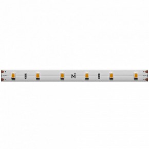 Лента светодиодная Maytoni Base 201177 в Приобье - priobie.ok-mebel.com | фото 3