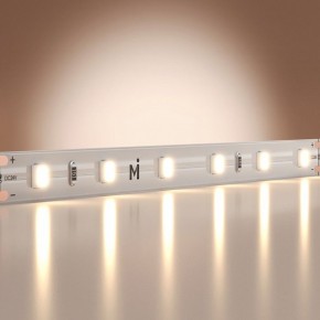 Лента светодиодная Maytoni Base 201178 в Приобье - priobie.ok-mebel.com | фото