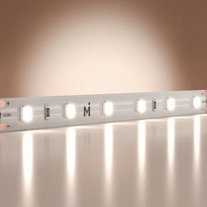 Лента светодиодная Maytoni Base 201179 в Приобье - priobie.ok-mebel.com | фото
