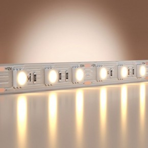 Лента светодиодная Maytoni Base 201183 в Приобье - priobie.ok-mebel.com | фото