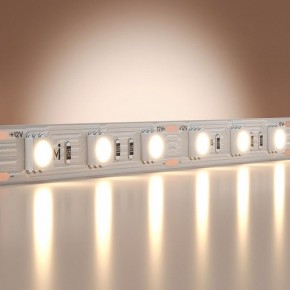 Лента светодиодная Maytoni Base 201184 в Приобье - priobie.ok-mebel.com | фото