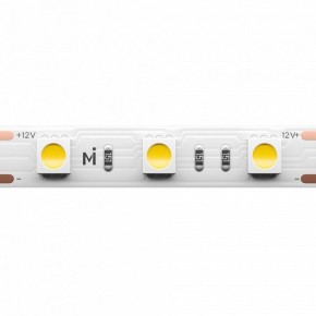 Лента светодиодная Maytoni Base 201185 в Приобье - priobie.ok-mebel.com | фото 2