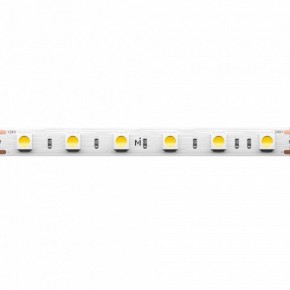 Лента светодиодная Maytoni Base 201189 в Приобье - priobie.ok-mebel.com | фото