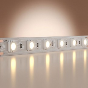 Лента светодиодная Maytoni Base 201189 в Приобье - priobie.ok-mebel.com | фото 2