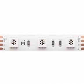 Лента светодиодная Maytoni Base 201195 в Приобье - priobie.ok-mebel.com | фото 2