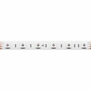 Лента светодиодная Maytoni Base 201197 в Приобье - priobie.ok-mebel.com | фото 2