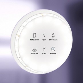 Лента светодиодная Maytoni Led strip 10104 в Приобье - priobie.ok-mebel.com | фото 2