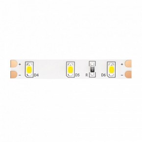 Лента светодиодная Maytoni Led strip 10104 в Приобье - priobie.ok-mebel.com | фото 4