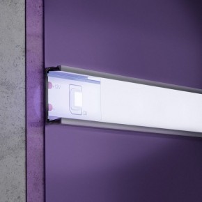 Лента светодиодная Maytoni Led strip 10104 в Приобье - priobie.ok-mebel.com | фото 5