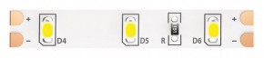 Лента светодиодная Maytoni Led strip 10105 в Приобье - priobie.ok-mebel.com | фото